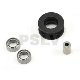 MSH41033	Tail guide pulley